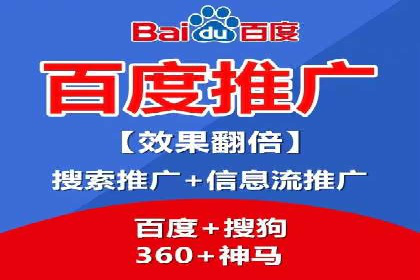 投资新手段：开户高返点成功案例集锦